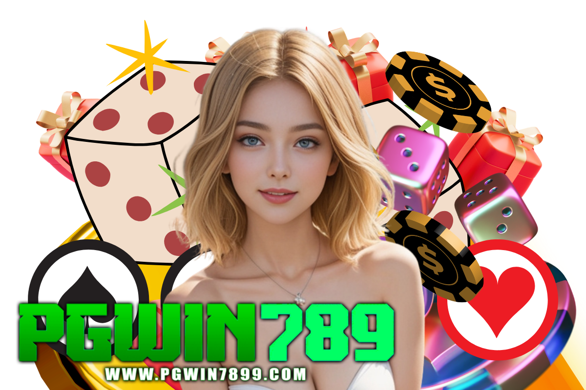 pgwin789