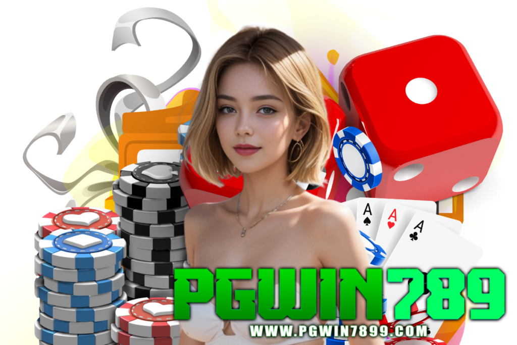 pgwin7899
