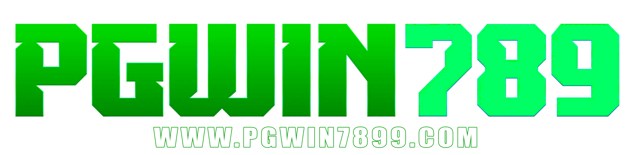 pgwin7899